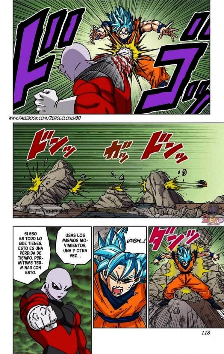 dragon ball super manga 39 19