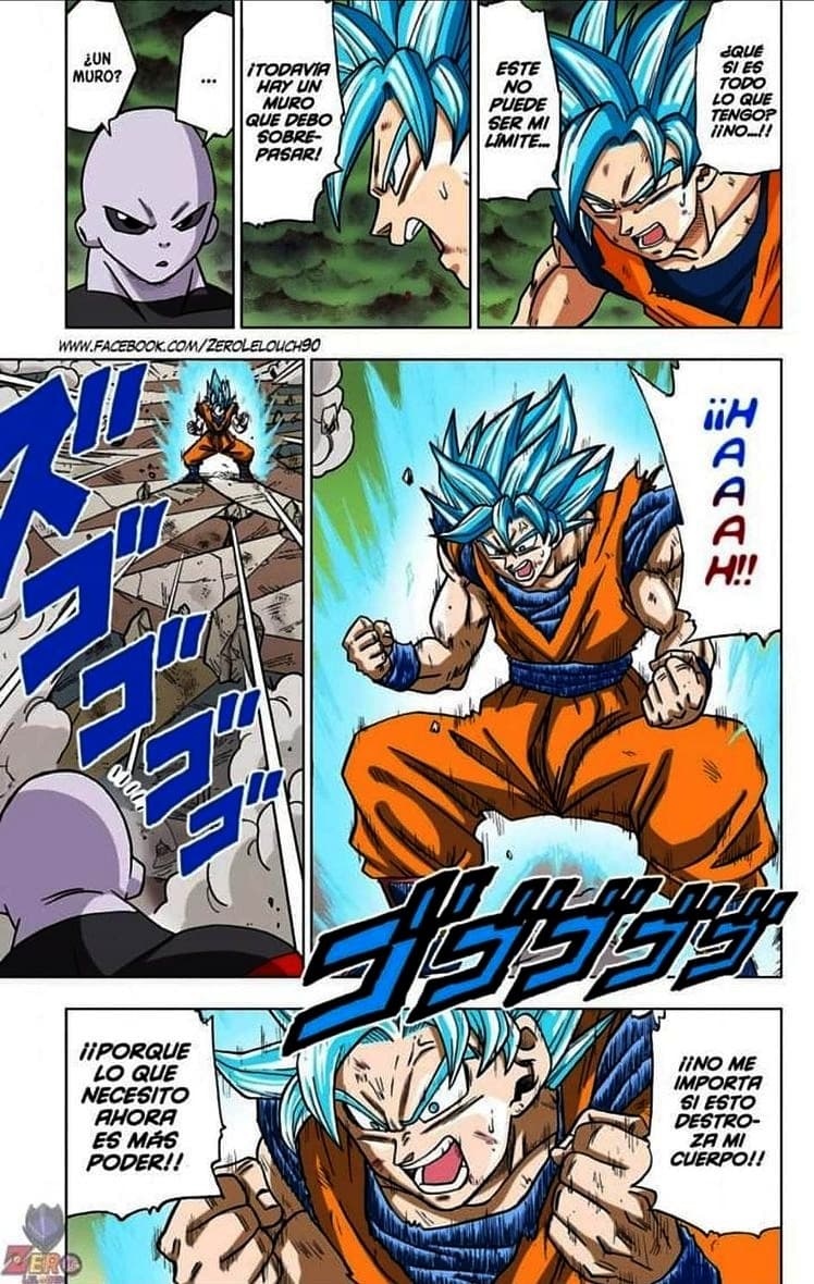 dragon ball super manga 39 20