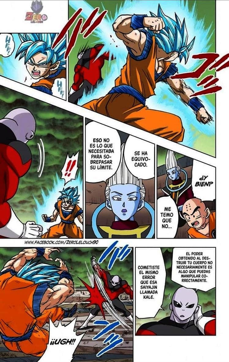 dragon ball super manga 39 22