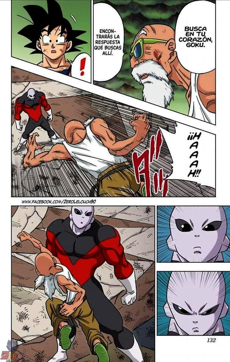 dragon ball super manga 39 33