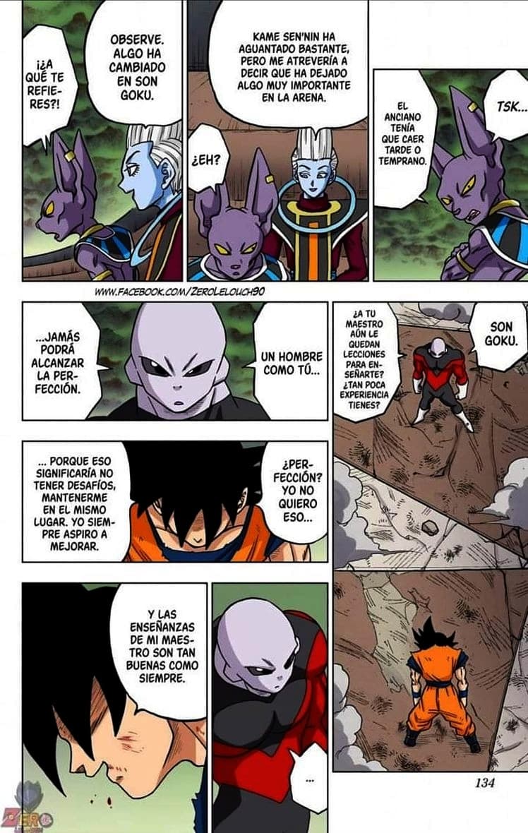 dragon ball super manga 39 35