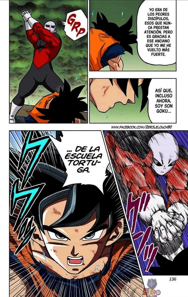 dragon ball super manga 39 37