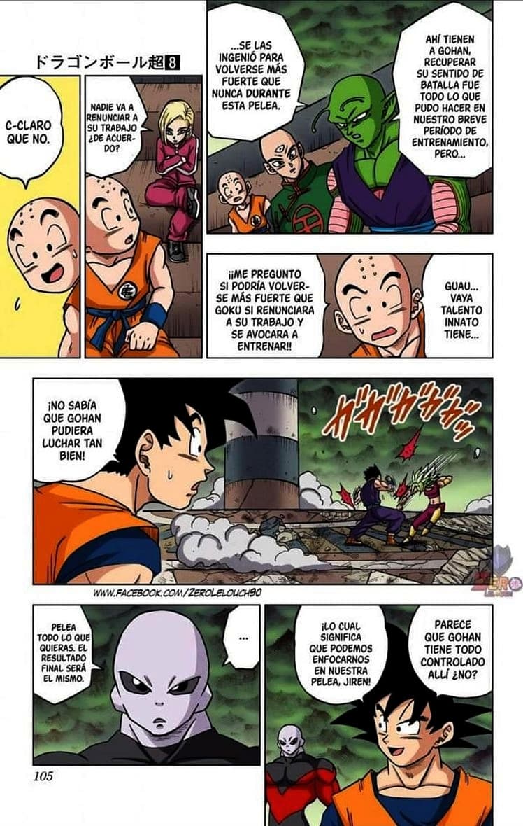 dragon ball super manga 39 6