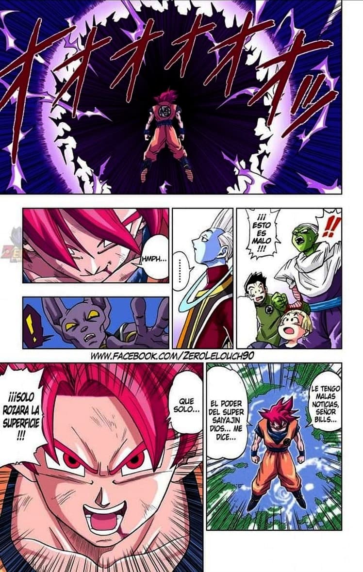 dragon ball super manga 4 12