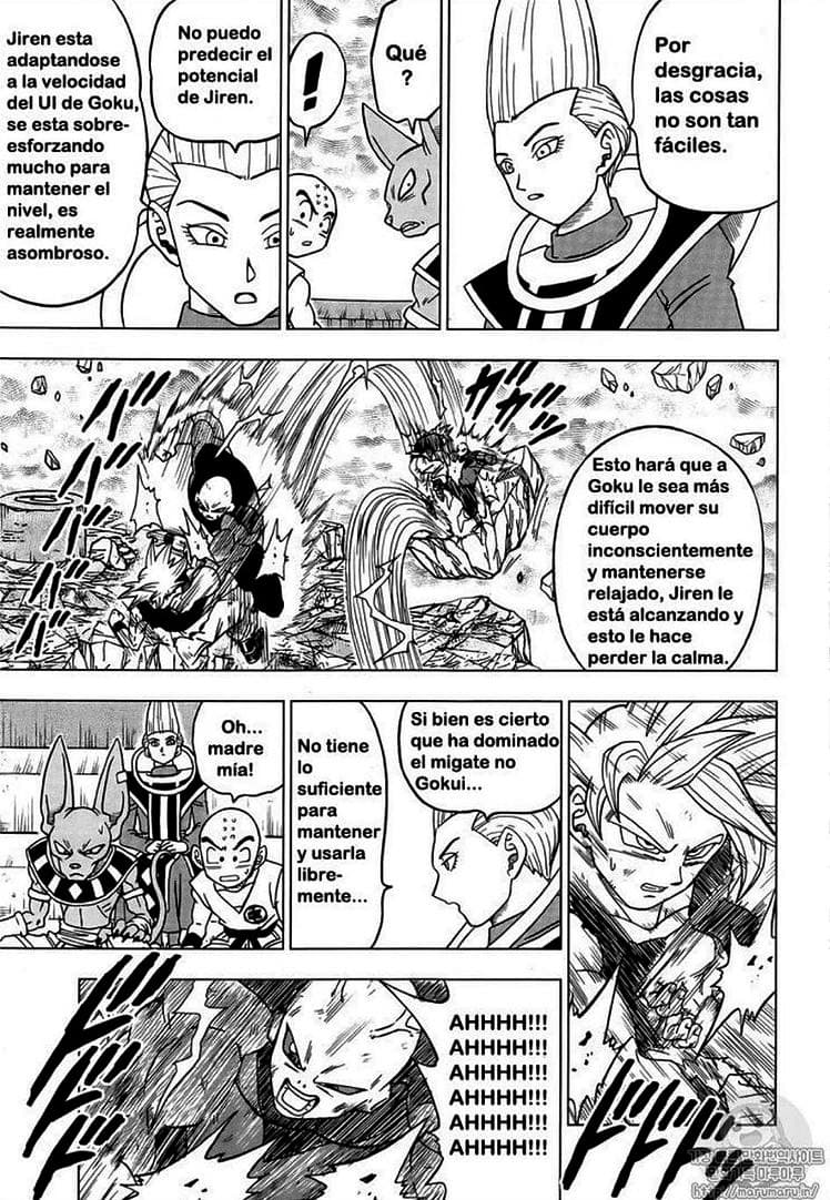 dragon ball super manga 41 28