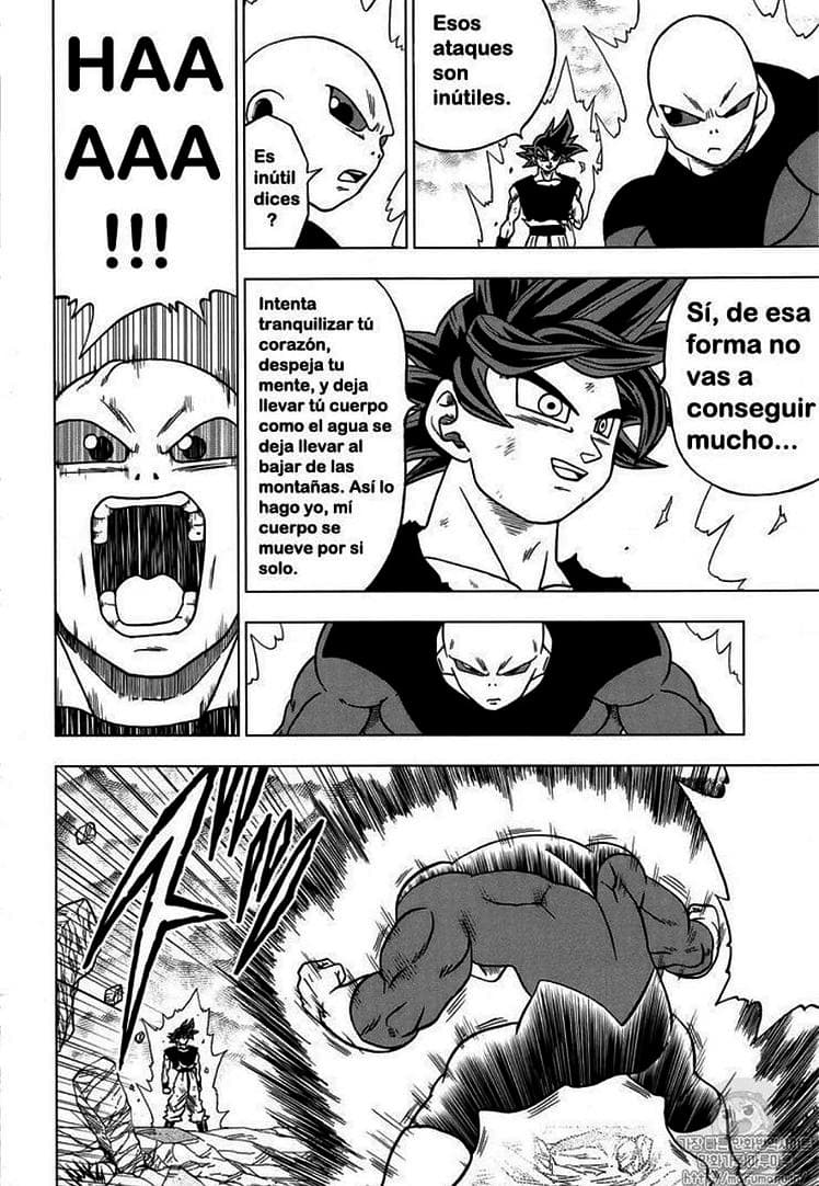 dragon ball super manga 41 7