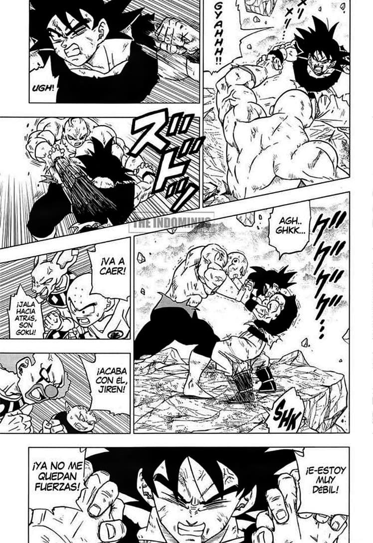 dragon ball super manga 42 12