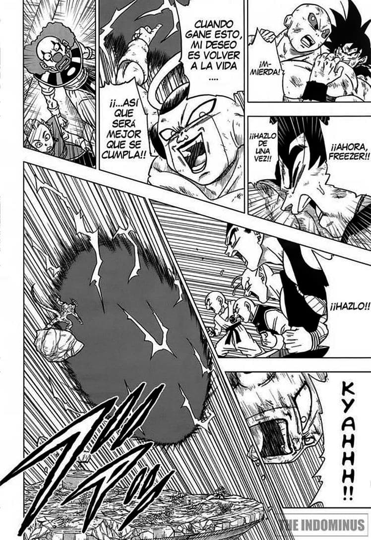 dragon ball super manga 42 15