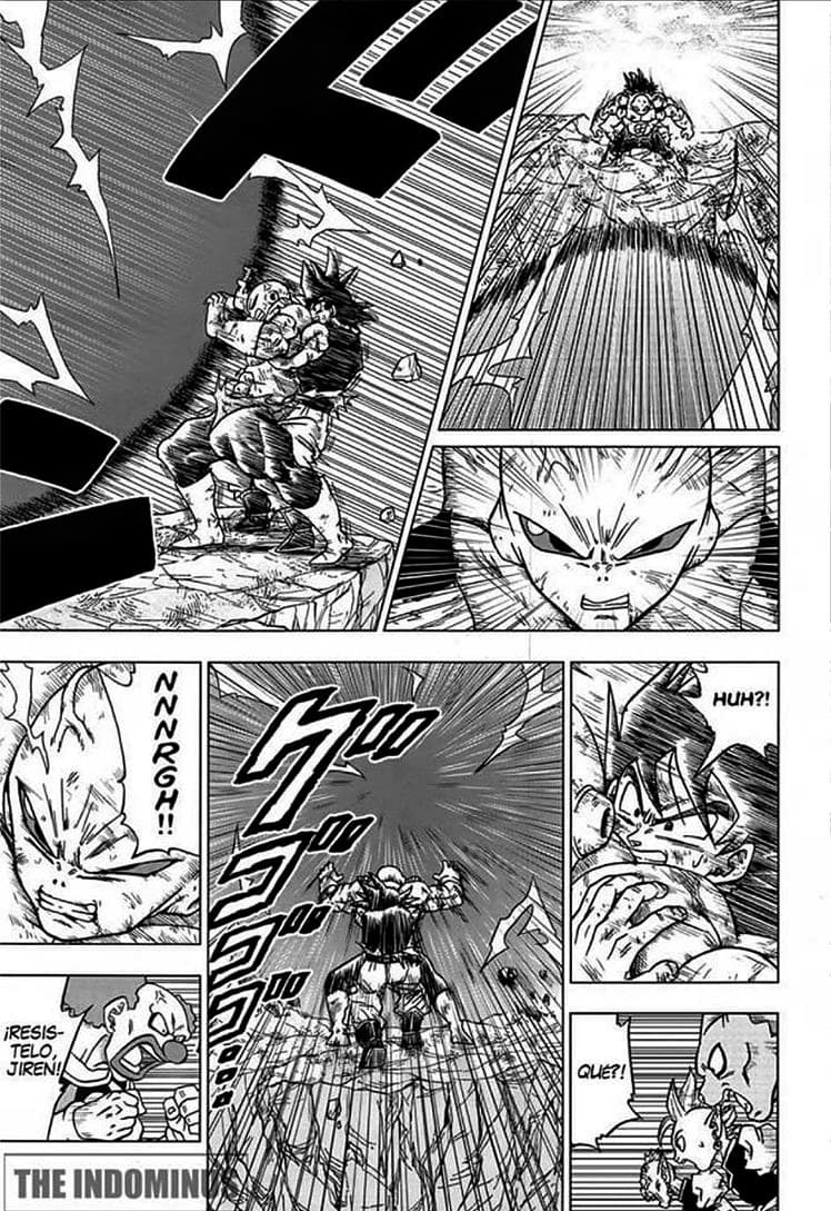 dragon ball super manga 42 16