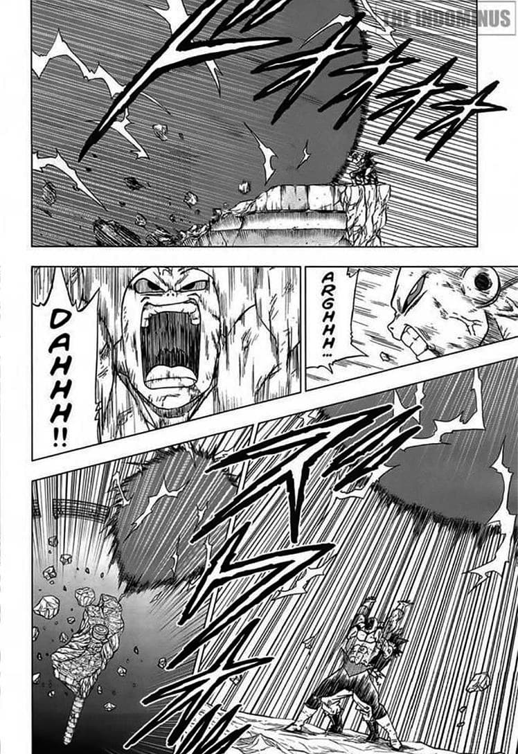 dragon ball super manga 42 17