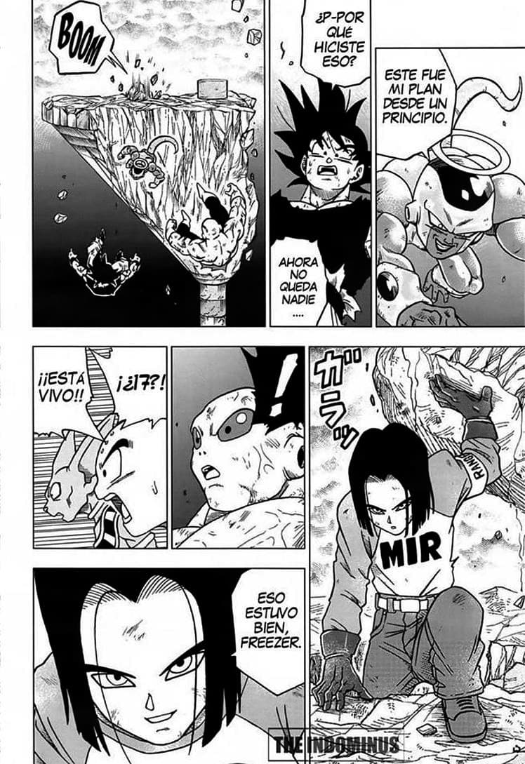 dragon ball super manga 42 20