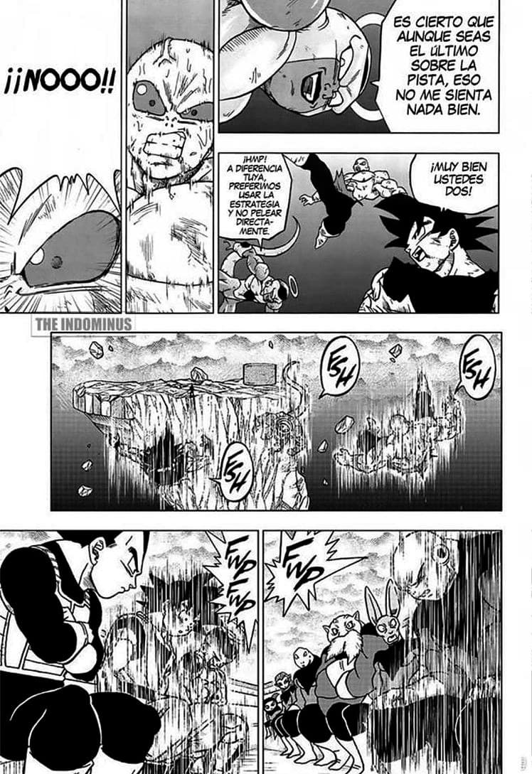 dragon ball super manga 42 21