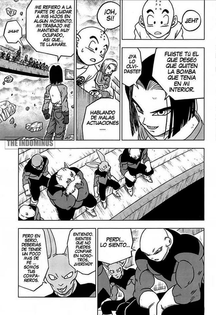 dragon ball super manga 42 23