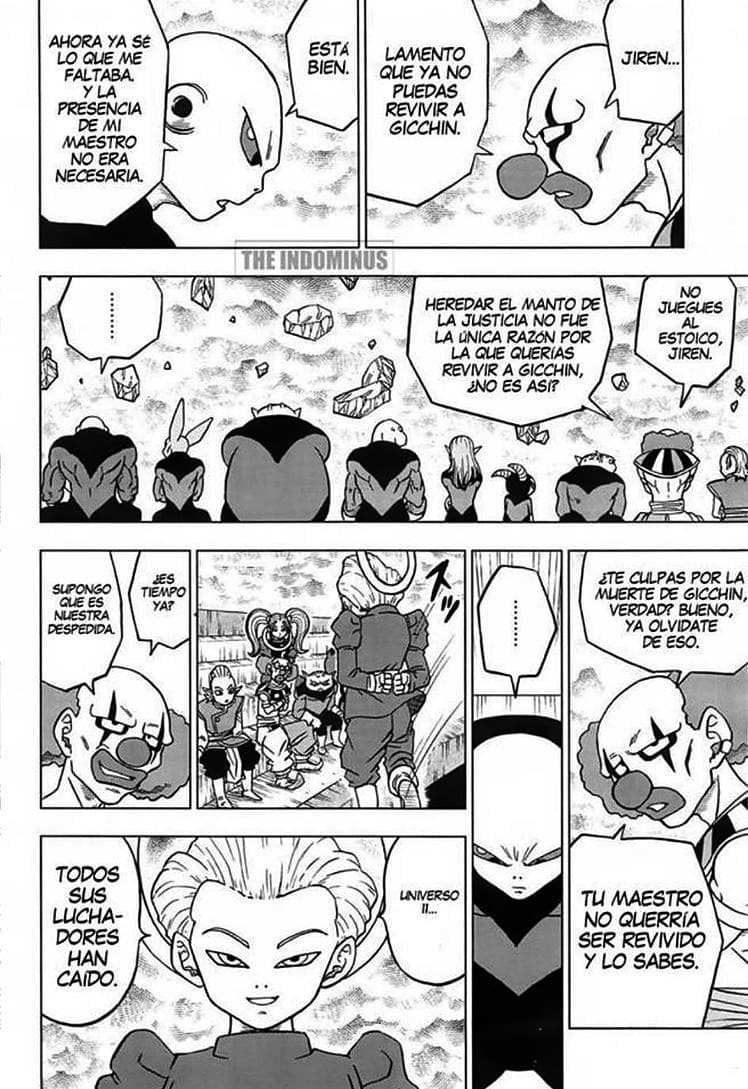 dragon ball super manga 42 24