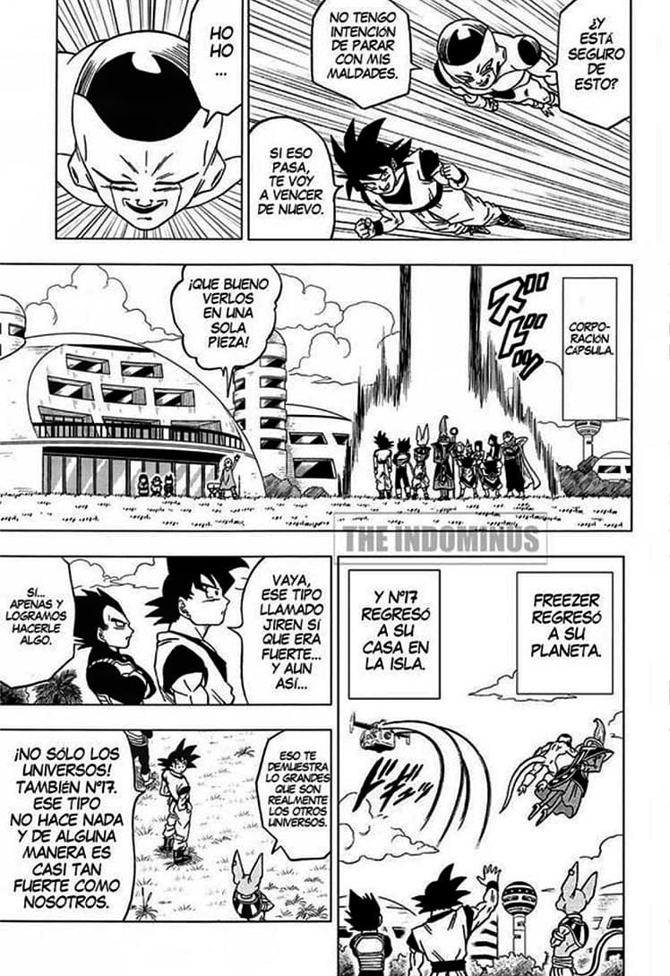 dragon ball super manga 42 29