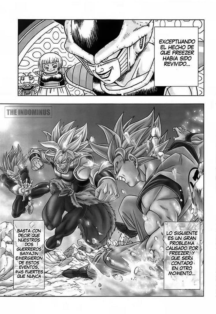 dragon ball super manga 42 31