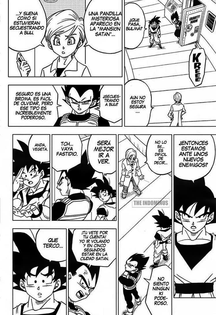 dragon ball super manga 42 34