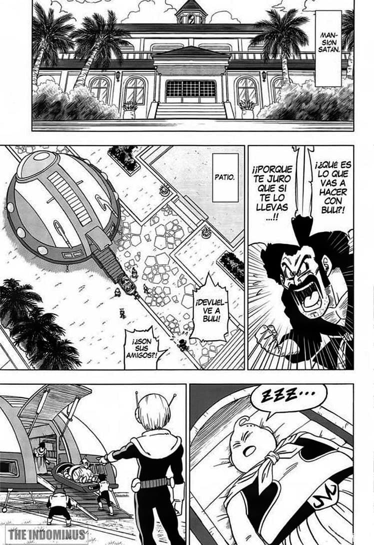 dragon ball super manga 42 35
