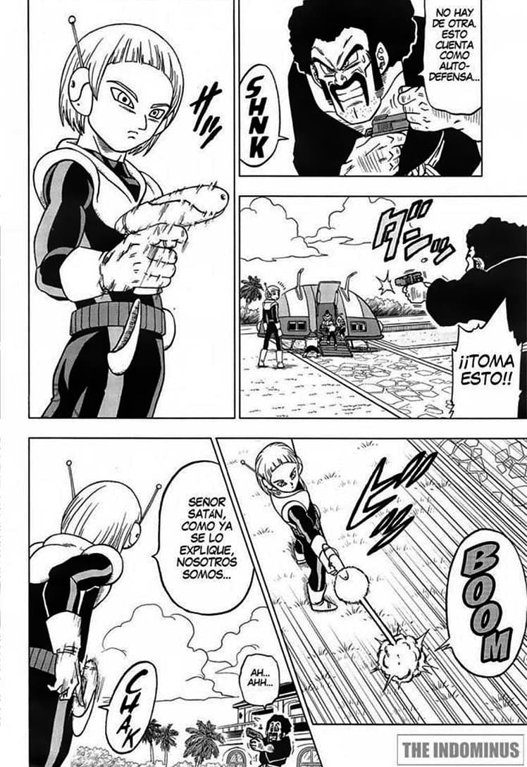 dragon ball super manga 42 36