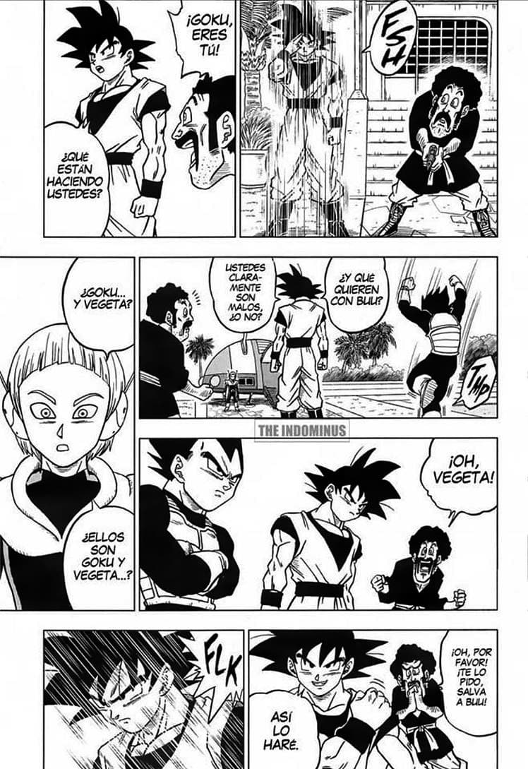 dragon ball super manga 42 37