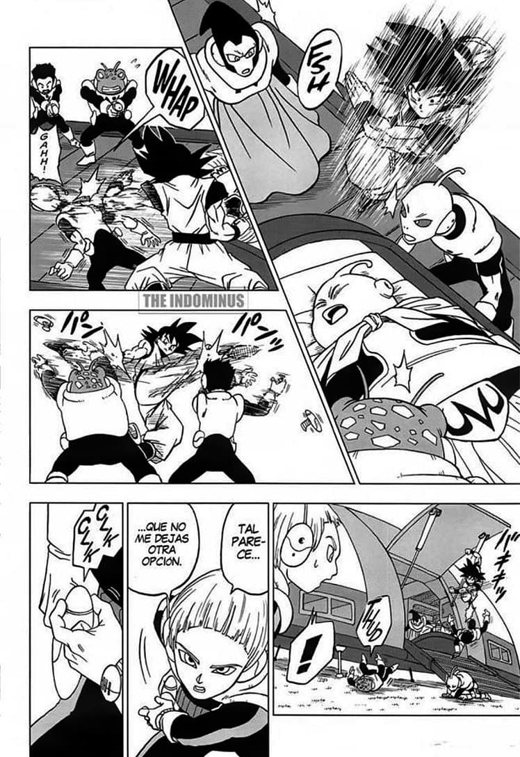 dragon ball super manga 42 38