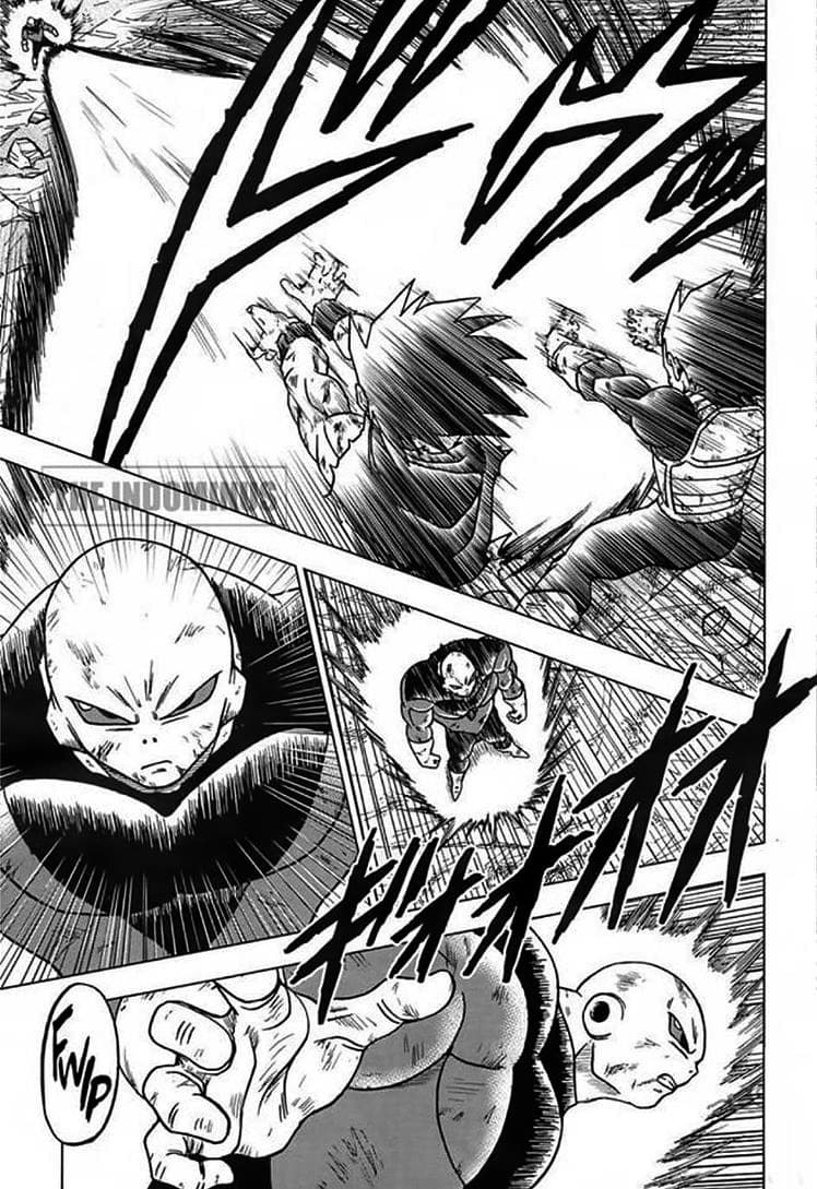 dragon ball super manga 42 6