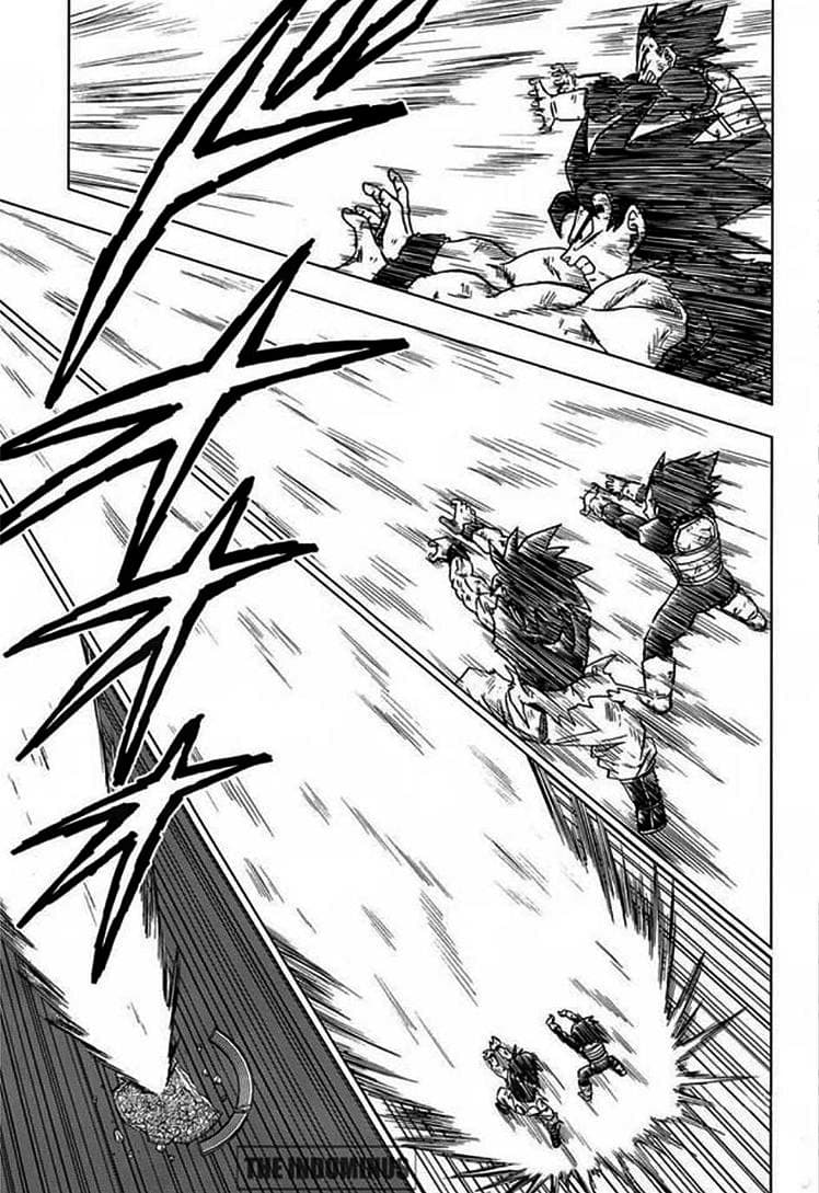 dragon ball super manga 42 8