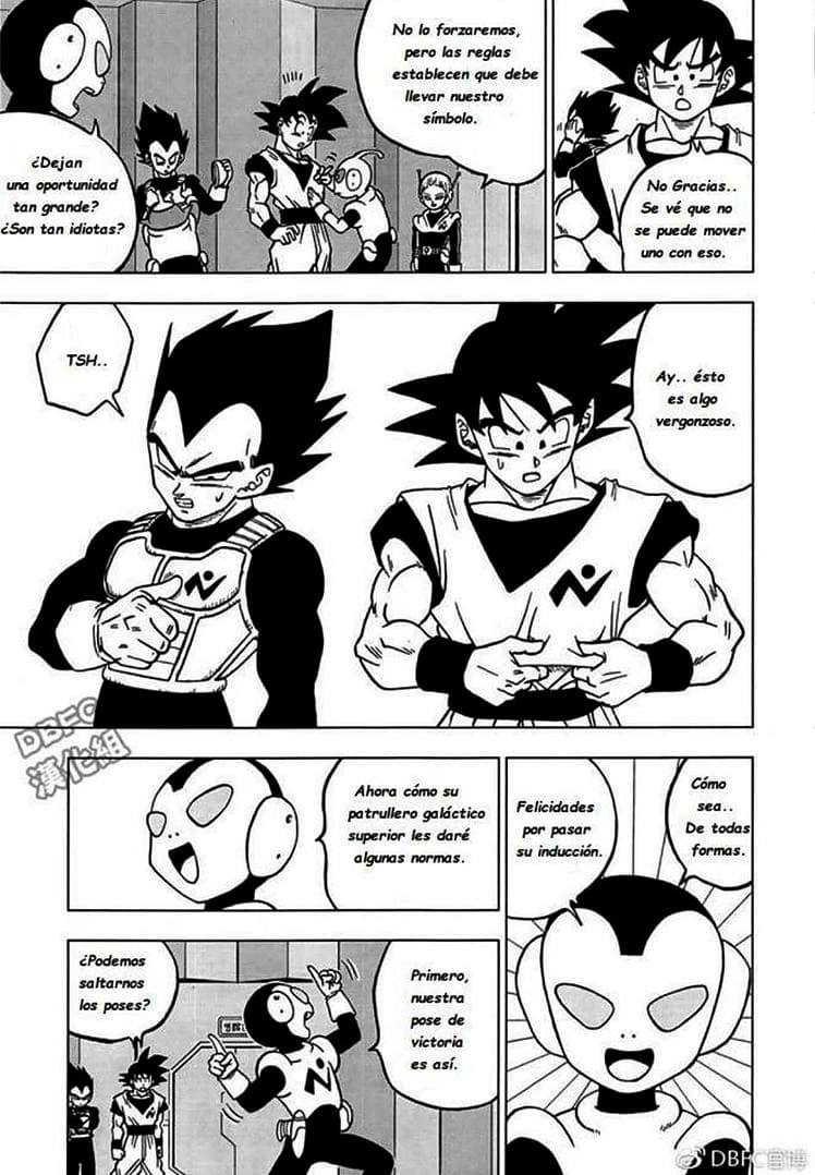 dragon ball super manga 43 20