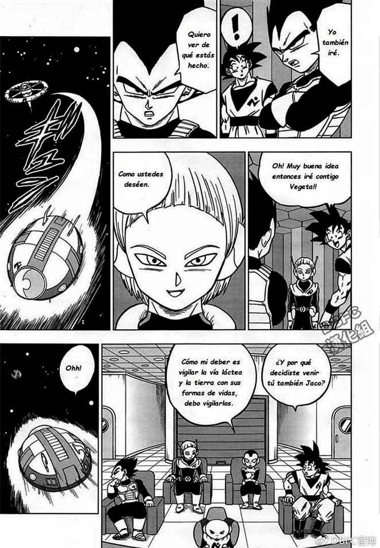 dragon ball super manga 43 22