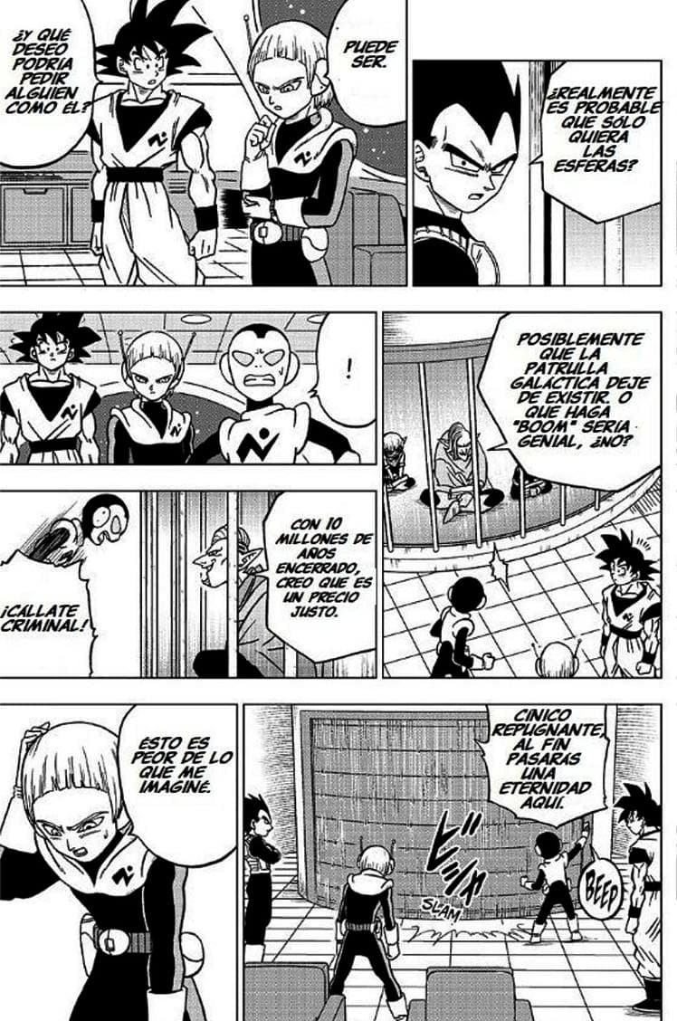 dragon ball super manga 44 10