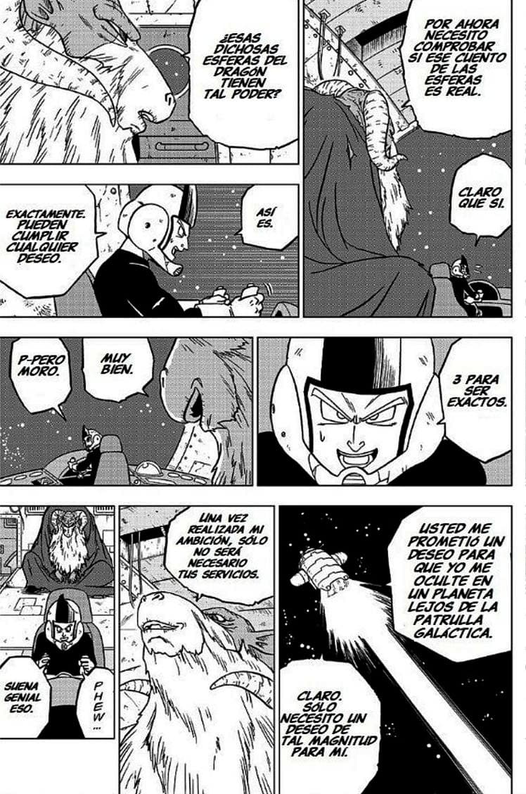 dragon ball super manga 44 12