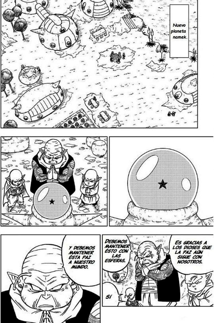 dragon ball super manga 44 13