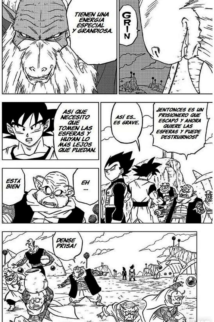 dragon ball super manga 44 19
