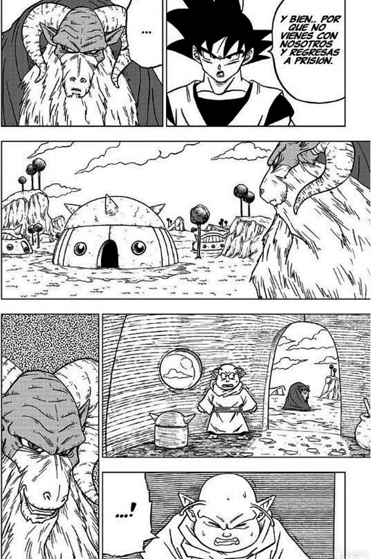 dragon ball super manga 44 23