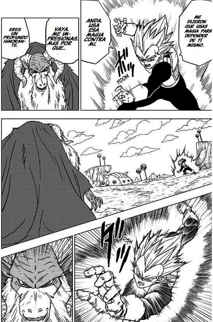 dragon ball super manga 44 29