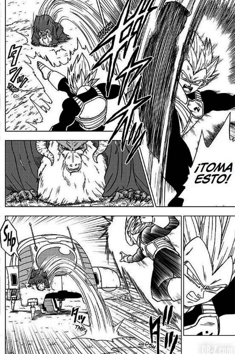 dragon ball super manga 44 31