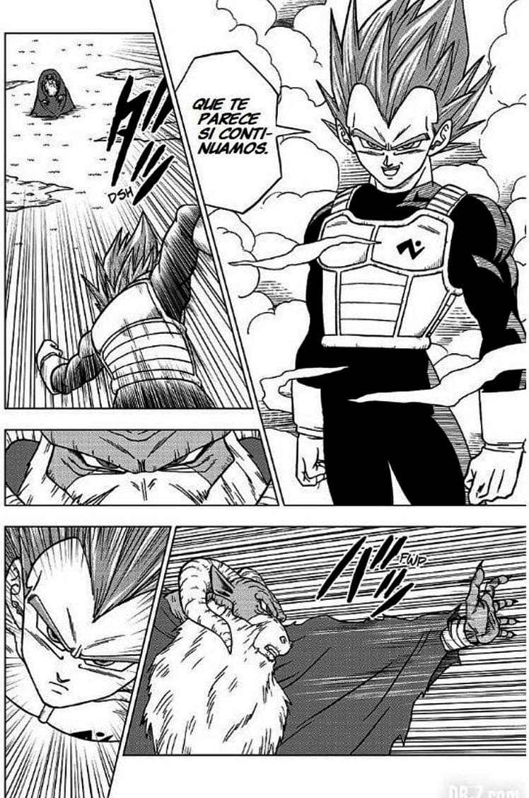 dragon ball super manga 44 37