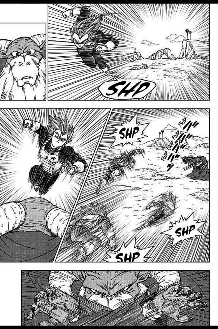 dragon ball super manga 44 38