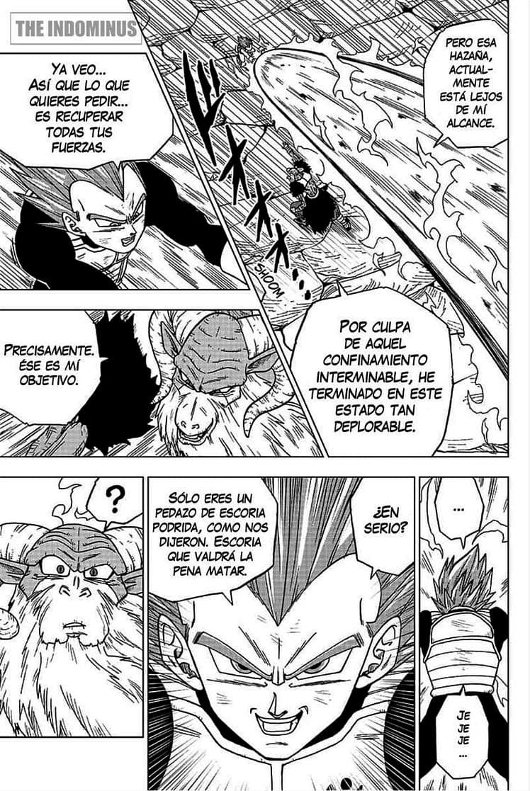 dragon ball super manga 45 20