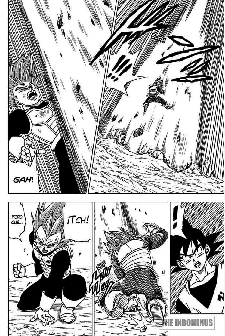 dragon ball super manga 45 5