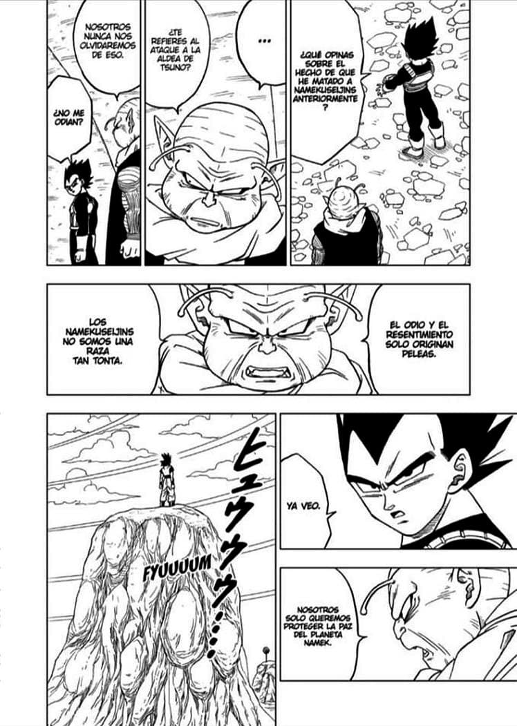 dragon ball super manga 47 11