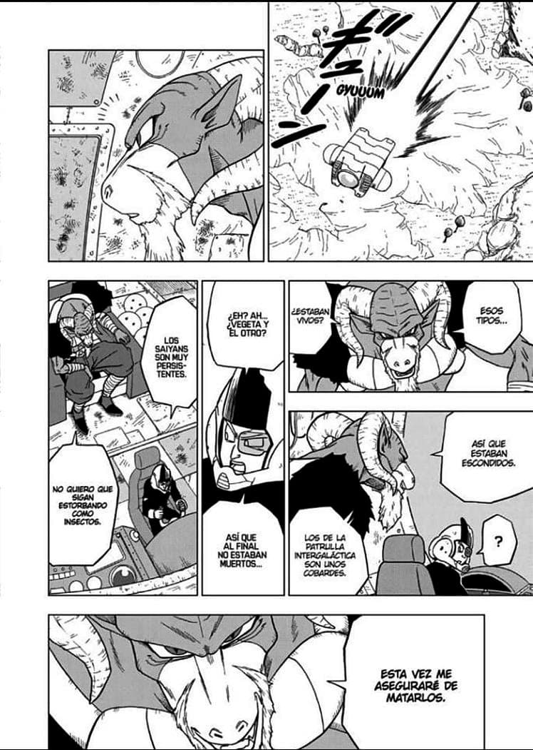 dragon ball super manga 47 13