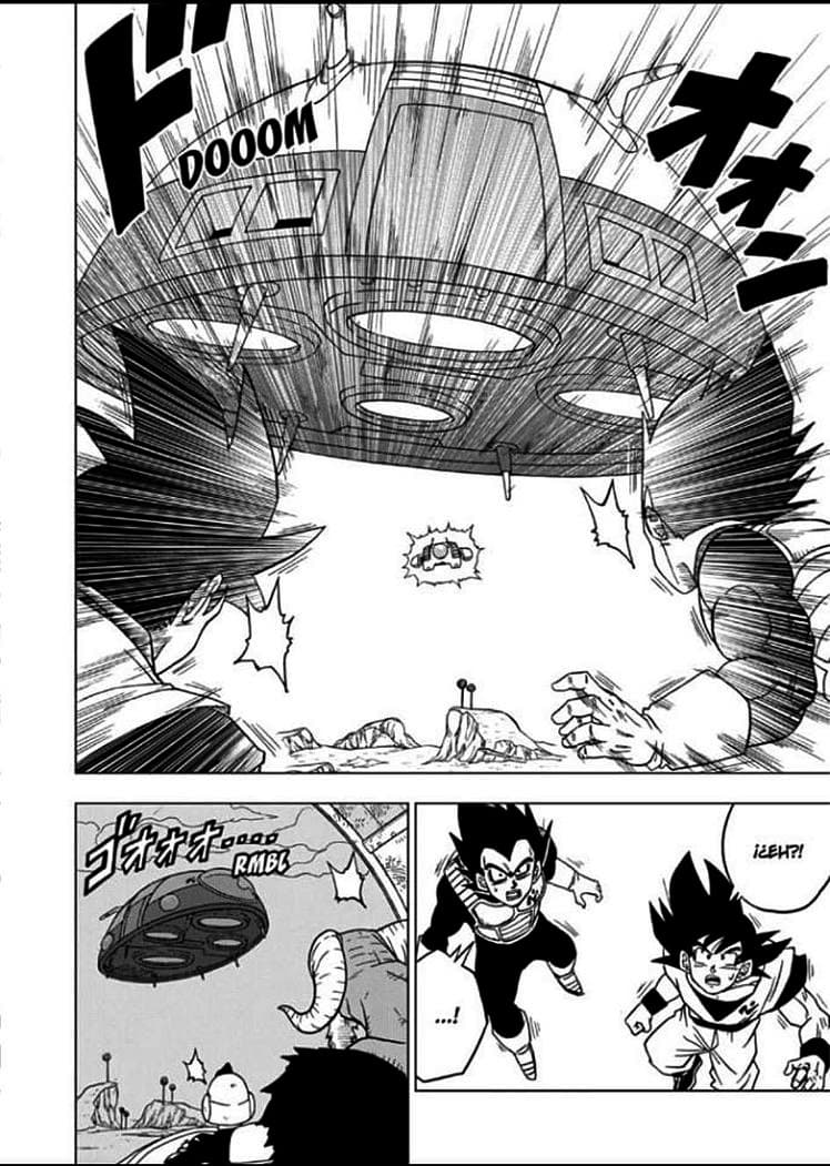 dragon ball super manga 47 17