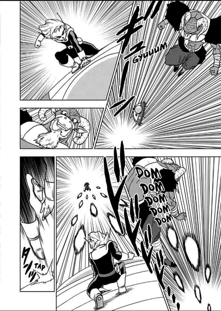 dragon ball super manga 47 21