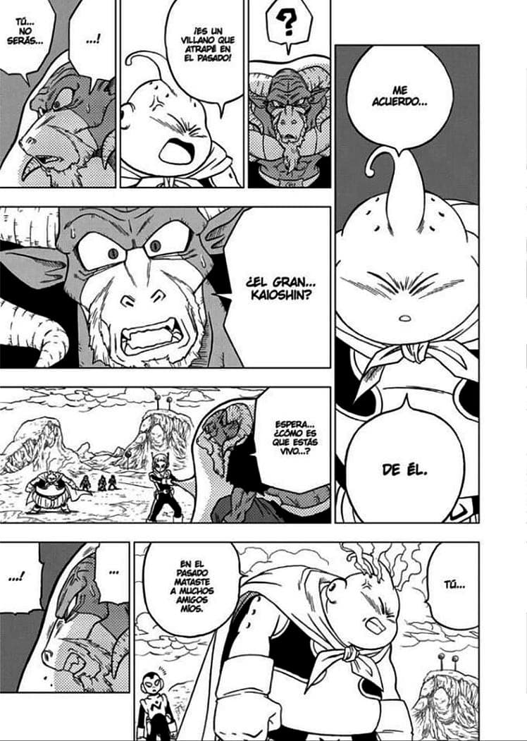 dragon ball super manga 47 32