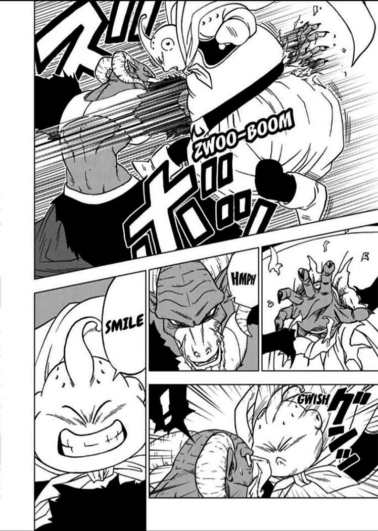 dragon ball super manga 47 39