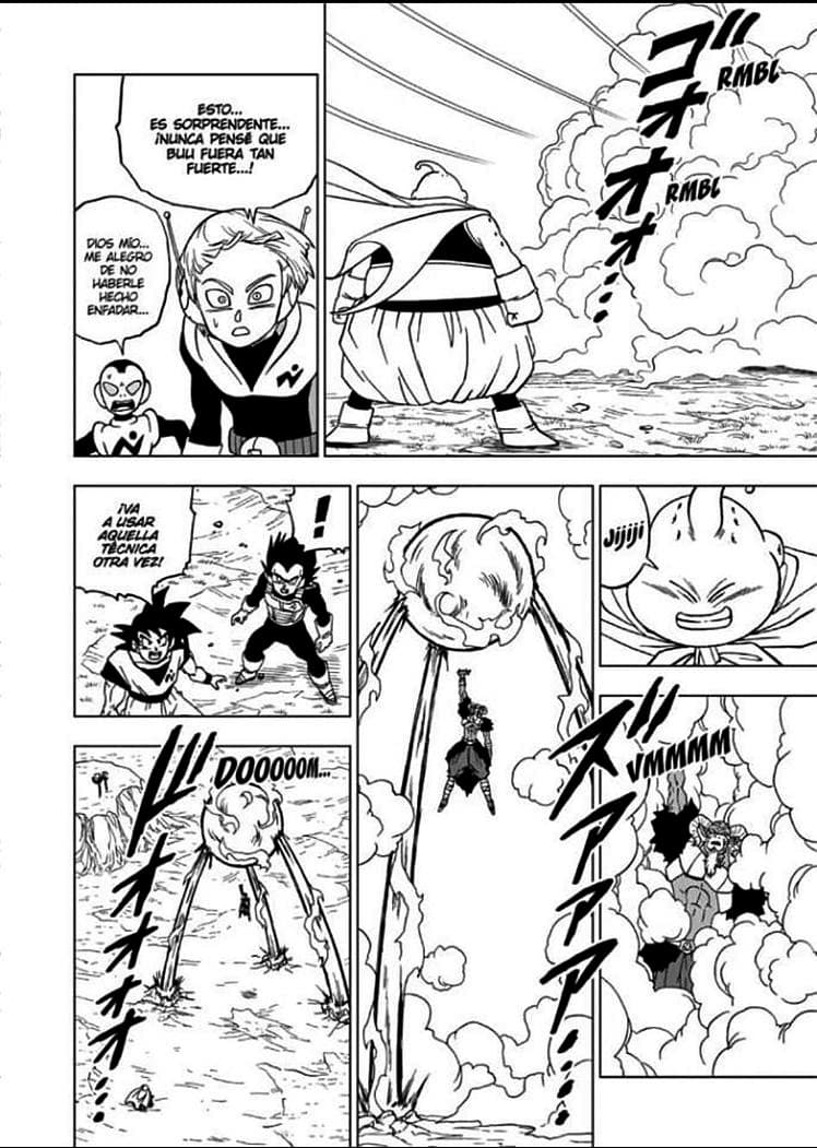dragon ball super manga 47 41