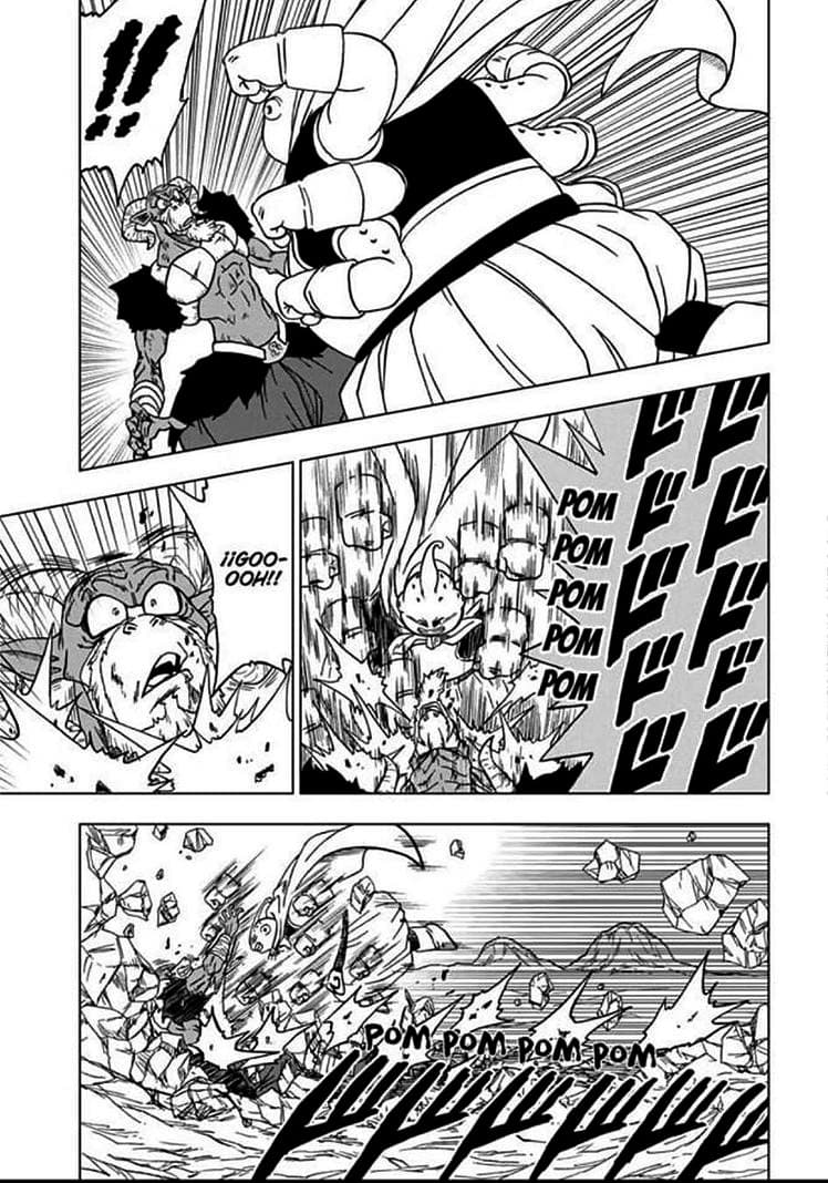 dragon ball super manga 48 10