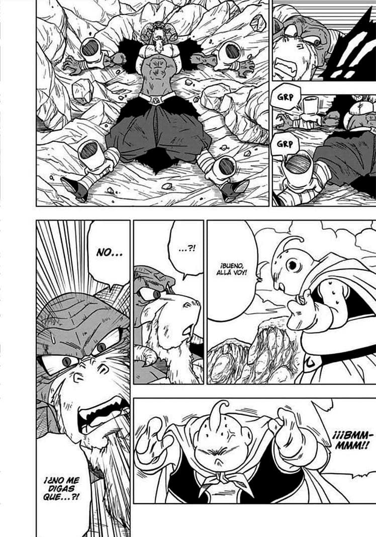 dragon ball super manga 48 13