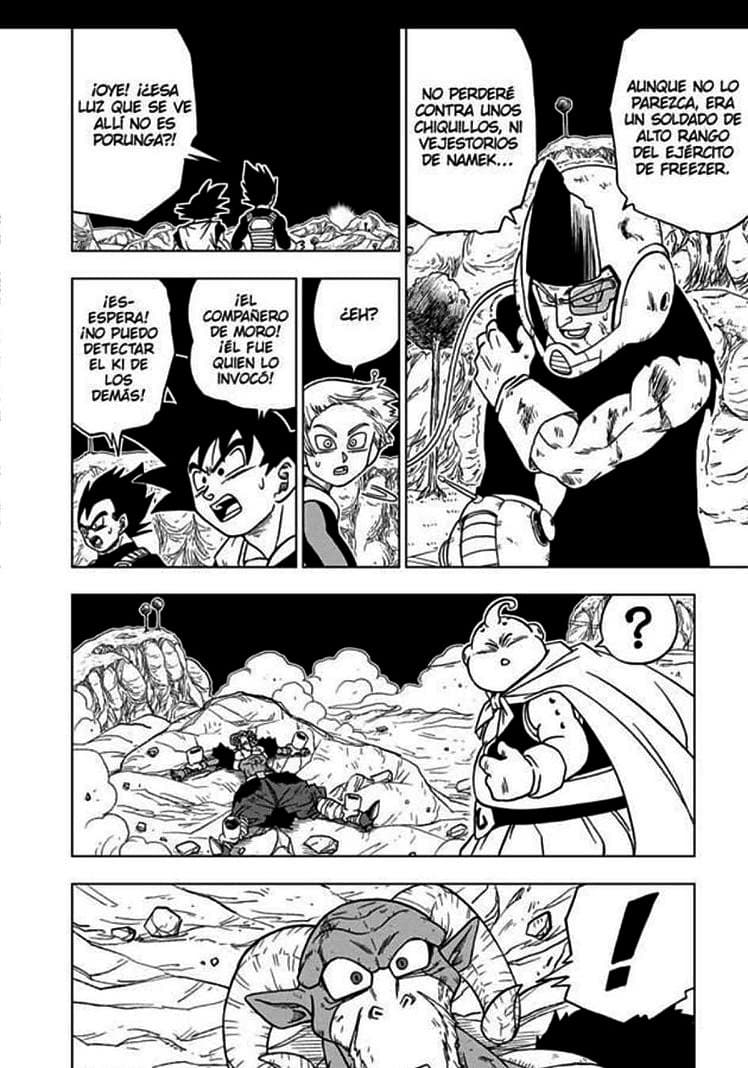 dragon ball super manga 48 17